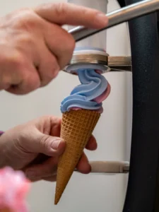 Tehtud töö 6