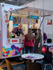 Tehtud töö 3