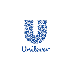 UNILEVER EESTI AS