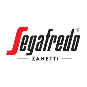 MEIRA EESTI OÜ/SEGAFREDO BALTICS